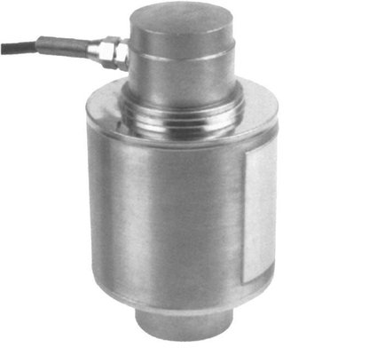 China COMPRESSION LOAD CELL IN-RC3 supplier