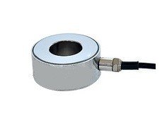 China Tension and Compression Load Cell TC019 supplier