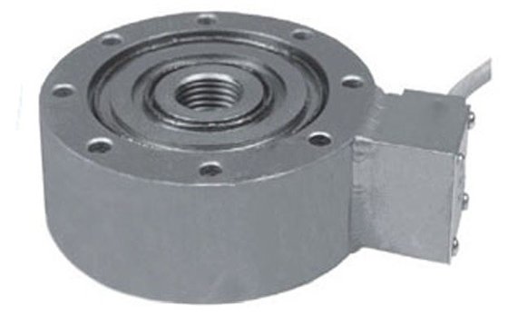 China Tension and Compression Load Cell IN-363Y supplier