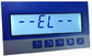 Weighing Controller IN-420 PLUS supplier