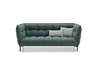 Husk sofa by BEB Italy