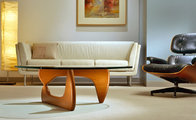 goetz™ sofa by Mark Goetz
