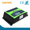 HANFONG  Series 12V24V AUTO 60A PWM SOLAR SYSTEM USE CHARGE CONTROLLER supplier