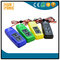 USB car power inverter 150W ,off grid and round shape,DC to AC,with CE CB ROHS certificate supplier