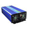 Hanfong ZA1000W Competitive price pure sine wave inverter 1000w 12v, solar power inverter High Efficiency supplier