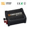 200Watt Car Power Inverter DC 12V to 120V AC Inverter Charger with USB Charger Adapter supplier