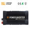 XA800watt Modified Sine Wave DC 12Volt 24Volt TO AC 110V 220V 230V Converter Inverters With USB Port guangzhou converter supplier