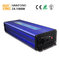 HanFong 1000w off grid solar pure sine wave inverters high frequency with charger battery DC12v24v48V to AC110V120V220V supplier