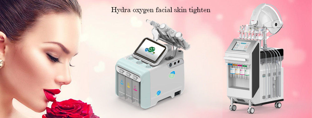 China best Laser Hair Removal Machine on sales