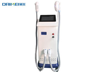 360 Magneto Optic Vasular Removal / Acne Scar Removal Machine Painless supplier