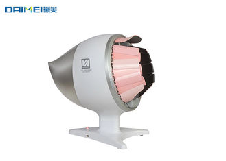 Clinic / Salon Facial Skin Analysis Machine , 3D Magic Mirror Skin Analyzer supplier