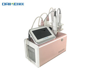 Mesogun Mesotherapy Gun Rf Thermalift Machine Anti Aging Wrinkle Removal Device supplier