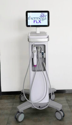 Thermage Machine Rf Skin Tightening Best Thermagic FLX Wrinkle Removal supplier