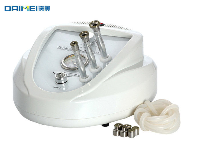 Crystal Diamond Skin Peeling Microdermabrasion Machine DM-DC1 CE Approved supplier