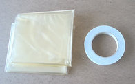 Outdoor/Indoor Window insulator kit double sided tape