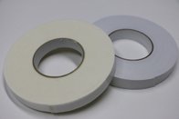 High performance double sided foam tape