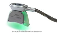 Cryolipolysis Fat Freeze Professional Beauty Machines For Weight Loss Body Sculpting