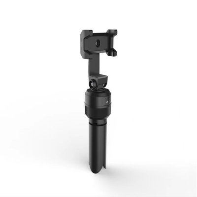 Universal Mobile Phone Selfie Stick Handheld Monopod Clip Adapter for Smartphone Camera Cell Phone Tripod Mount Holder