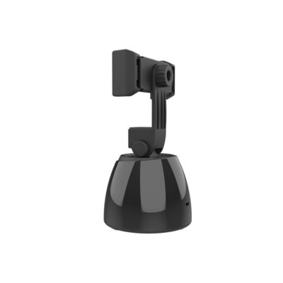 Free Shipping Gorpos Action Camera Accessory 3-Way Foldable Tripod Waterproof Selfie Stick handheld Monopod