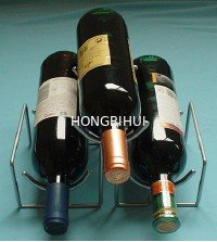 China craft for wine supplier