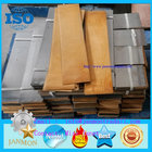Steel-Bronze sheet,Bimetallic strips,Bimetallic tapes,Bimetal steel,Bimetal plate,Bi metal steel,Bimetallic steel strip