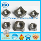 Welded Nuts, Square weld nuts,Stainless steel welded nuts,Aluminum weld nut, Hexagon welded nuts,Weld nuts