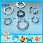 Black/Zinc Plated Flat Waher DIN6916,Blue white  zinc flat washer,Black oxide flat washer,Zinc galvanized flat washer
