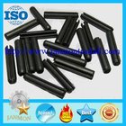 Zinc Plated Slotted Spring Pin,Black oxide roll pin,Copper roll pin,Spring steel roll pin,Spring steel dowel pin