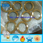 Customed Special Brass/Bronze/Copper Washer,Bimetal thrust washer,Bimetal washer,Brass washers,Bimetal thrust washer