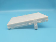 Injection parts,Injection mould part,Injection plastic parts,Plastic part,Injection moulding part