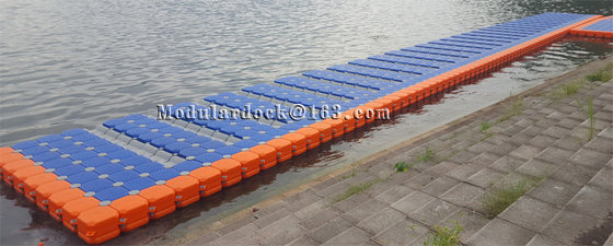 Jet ski docks manufacturer in China