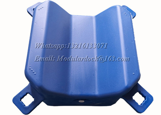 Plastic Hdpe jetski platform