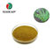 100% natural Dryopteris crassirhizoma extract brown powder ISO factory supplier