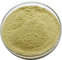 100% natural Scutellaria baicalensis extract light yellow root extract powder free sample supplier