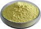 100% natural Scutellaria baicalensis extract light yellow root extract powder free sample supplier