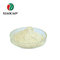100% natural Aloe vera gel extract light yellow powder ISO factory top quality supplier