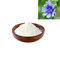 100% natural Chicory root inulin agave inulin bulk inulin powder from ISO factory best quality supplier