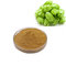 ISO factory 100% pure natural hops extracts hops extract powder hops powder free sample fast delivery supplier
