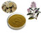 100% natural cinchona bark powder brown color cinchona bark extract from ISO factory supplier