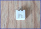 Pitch2.54mm 2PIN Wafer Connector supplier