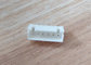 Pitch2.54mm 6PIN Wafer Connector supplier