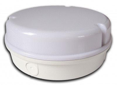 China Maintained LED ceiling emergency light  IP65 supplier