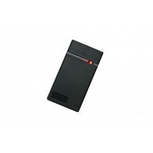 China Waterproof RFID Access Card Reader with CE supplier