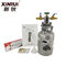 Xinrui  Welding Generator Gas Flux Vaporizer Gas Flux Tank DXRHF-150B factory price supplier