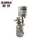 Xinrui Hot sale Gas Flux Vaporizer /Tank DXRHF-150A generator Gas Mixer Flux vaporizer for liquid flux supplier