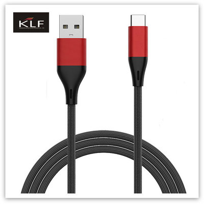Type-C USB cable Data Cable For Iphone USB data cable