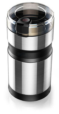 CG605 Coffee Grinder From Kavbao supplier