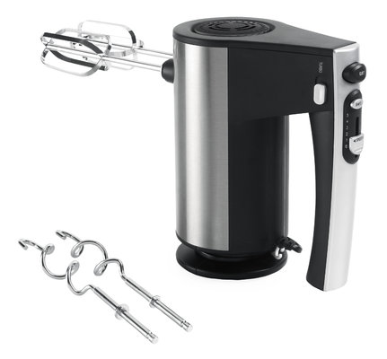 HM501 hand mixer &amp; beater supplier