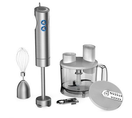 HB102 hand blender from kavbao supplier