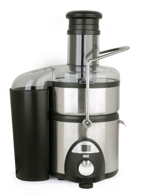 1000w Professional Whole Friut Juicer Juice Extractor supplier